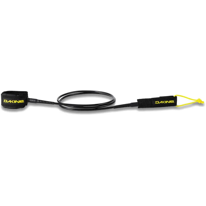 Dakine Kainui 8' X 5/16" (8mm) Leash