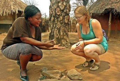 Village And Cultural Tour