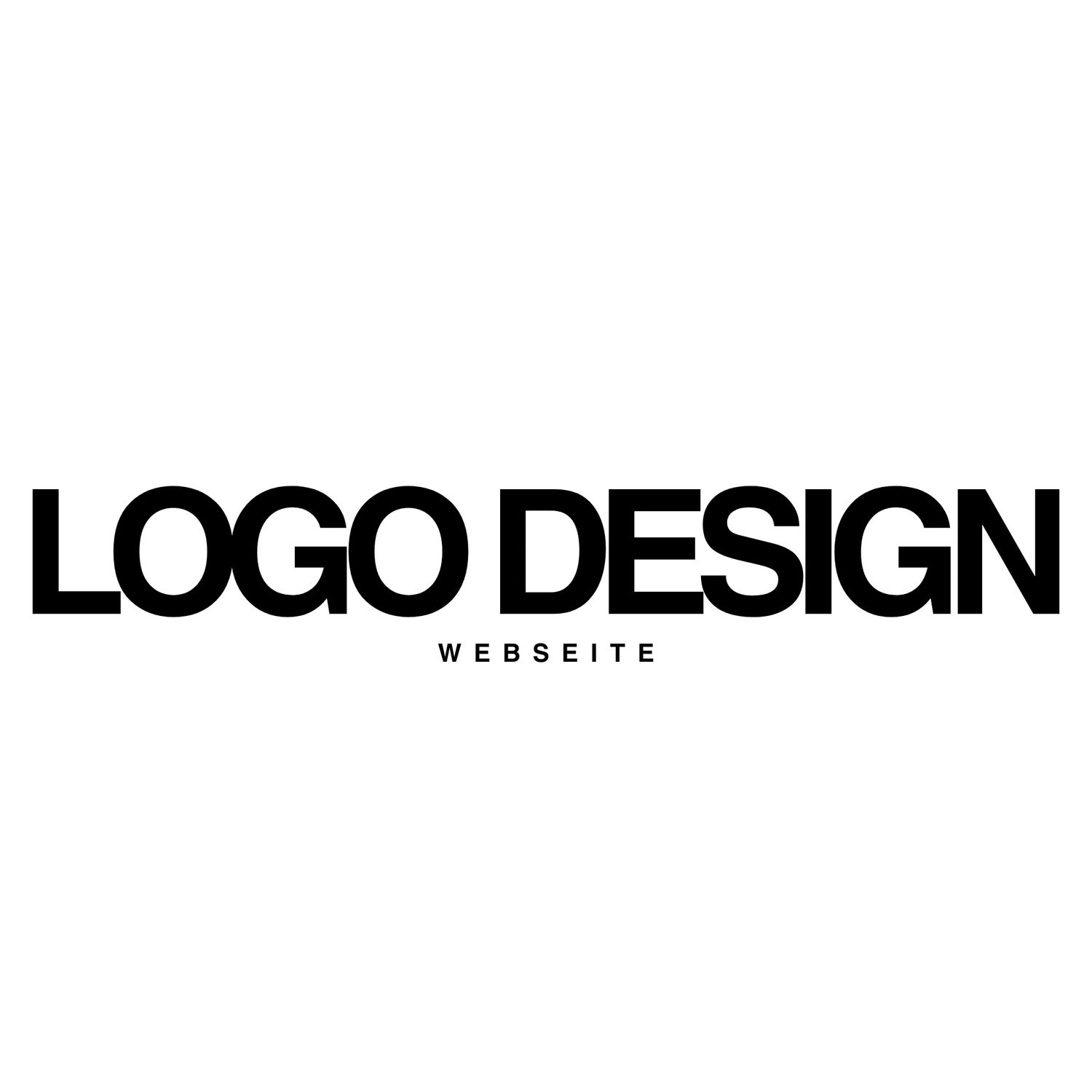 Logo Design
