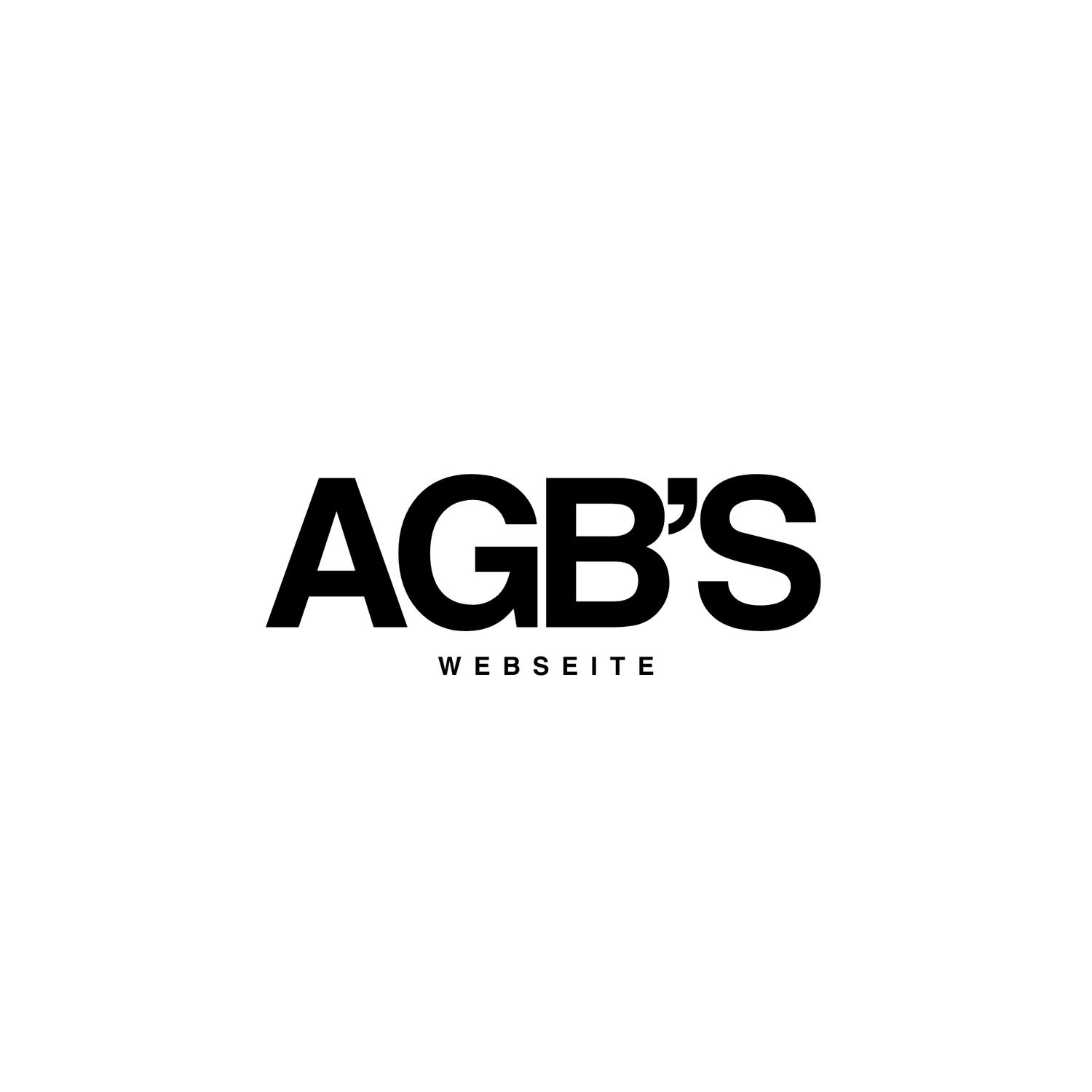AGB's