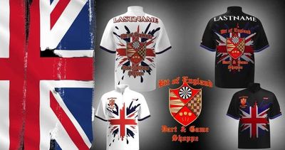 Merch