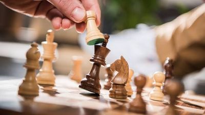Chess