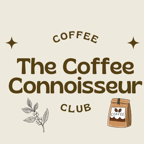Coffee Club: 4 Bags/Month Pick Up @Steady Eddy&#39;s