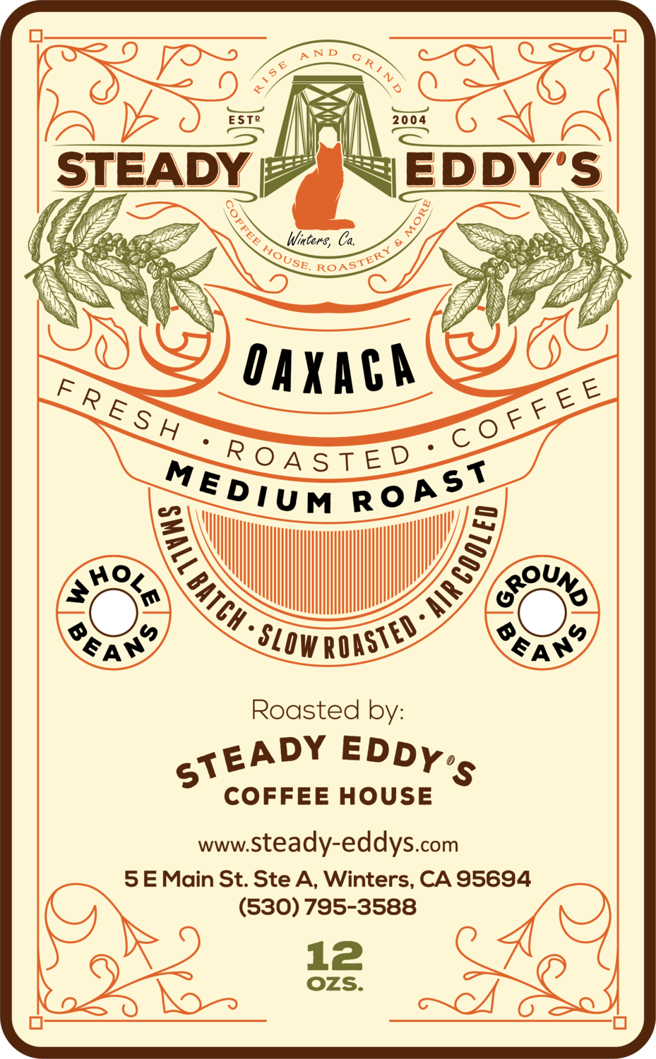 Oaxaca Oaxaca