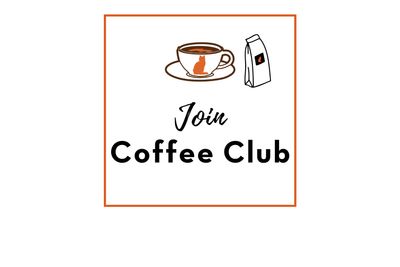 Coffee Club