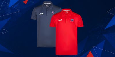 IHUK Umpire & Officials - Double Pack IHUK Umpire & Officials - Double Pack