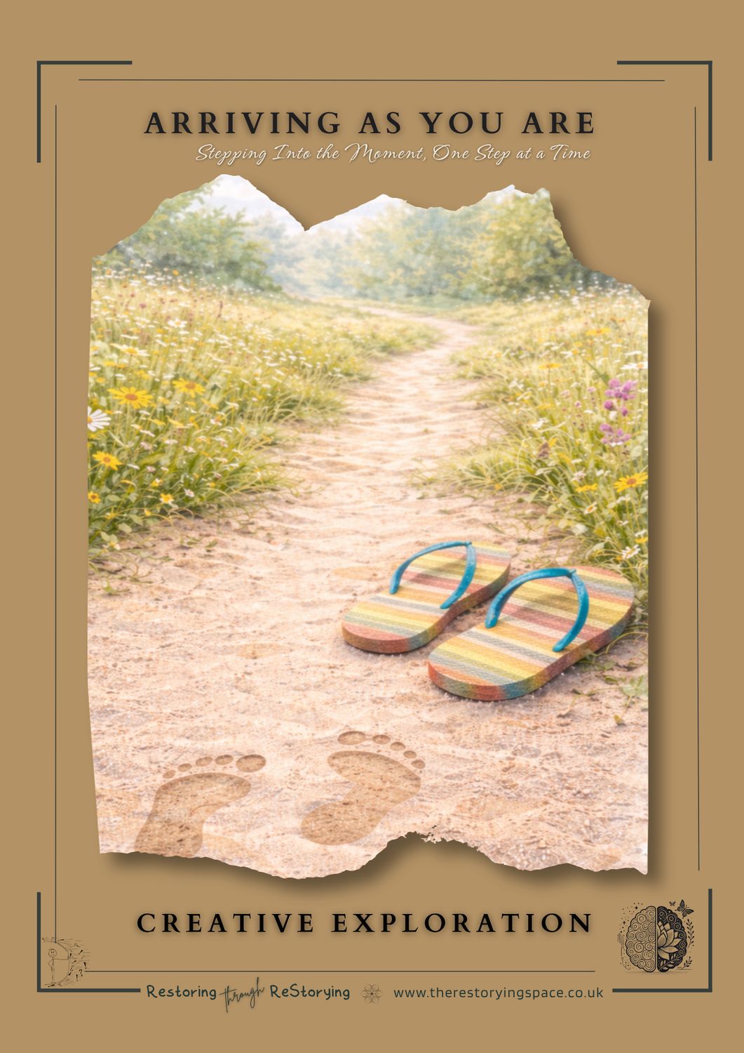 PATHWAY 2 CONSTELLATION 2.1