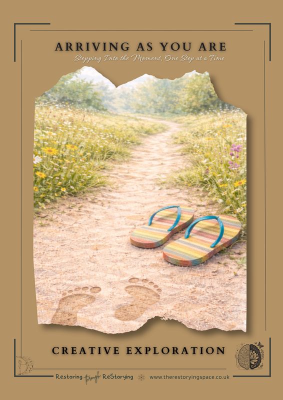 PATHWAY 2 CONSTELLATION 2.1