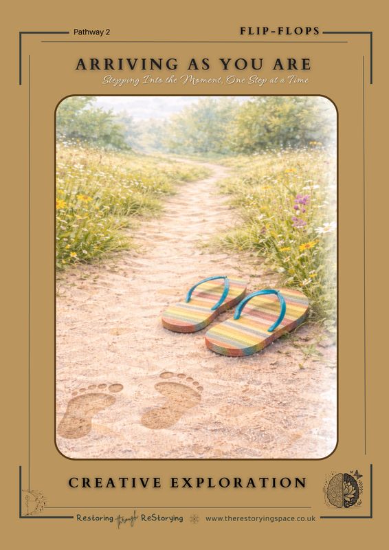 PATHWAY 2 CONSTELLATION 2.1