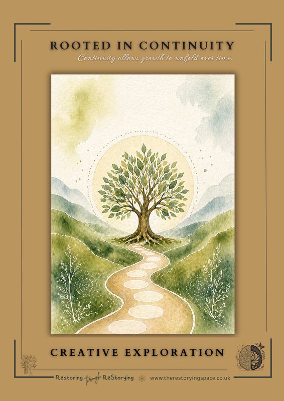 PATHWAY 7 CONSTELLATION 7.2