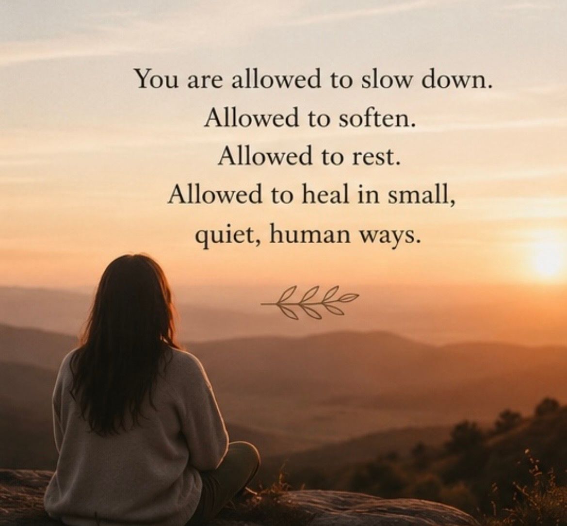 Reiki Reset  Restore Your Energy &amp; Reclaim Your Calm