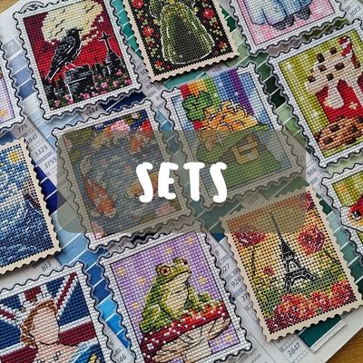 Sets