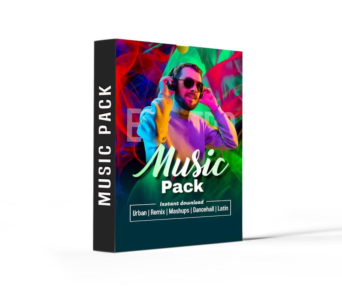 Sound Kits