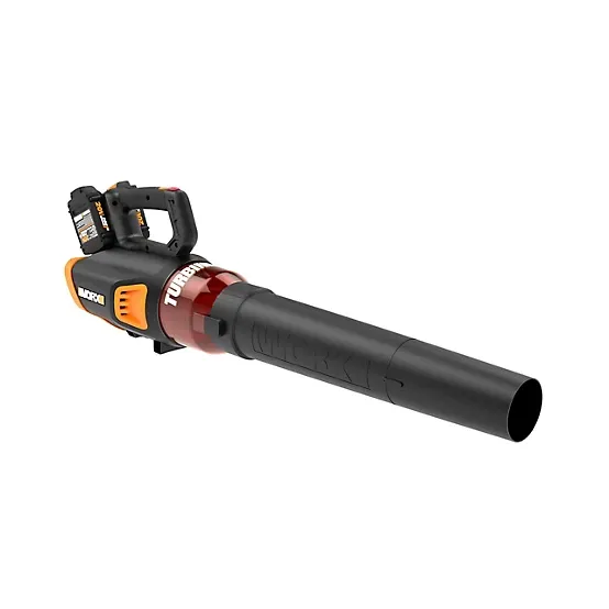 Leaf Blowers