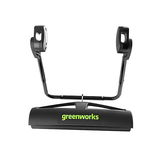 Greenworks Lawn Striping Kit, 20 in. to 22 in. Push Mowers