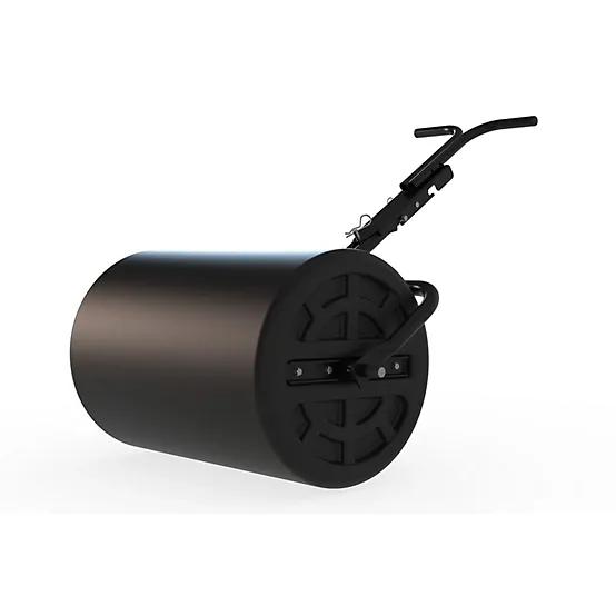 Agri-Fab Poly PushTow Lawn Roller