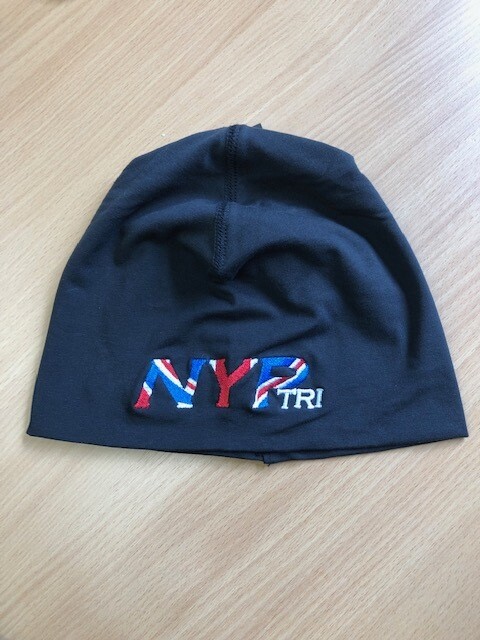 NYP Beanie