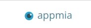Appmia Spying App - The Best Tracking Software