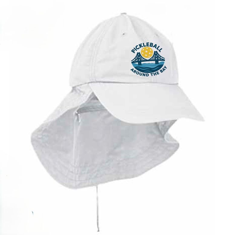 Sun Hat