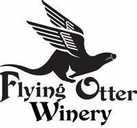 Flying Otter ABW 2026