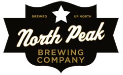 North Peak Brewing ABW 2026