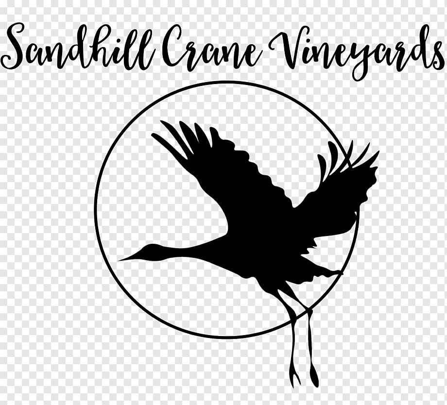 Sandhill Crane Vineyards ABW 2026
