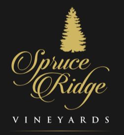 Spruce Ridge Vineyards ABW 2026