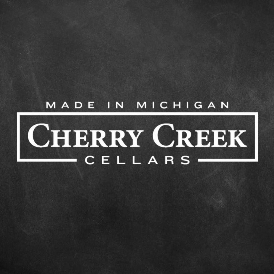 Cherry Creek ABW 2026