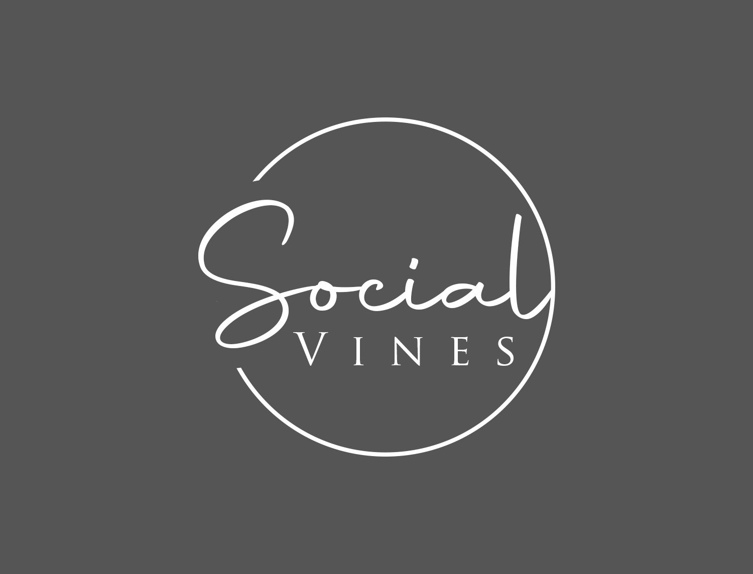 Social Vines ABW 2026