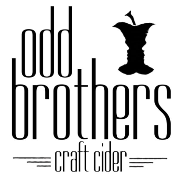 Odd Brothers ABW 2026