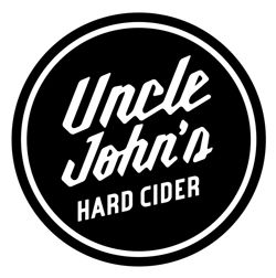 Uncle Johns Cider ABW 2026