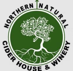 Northern Natural ABW 2026