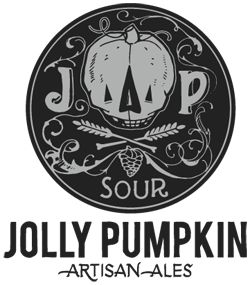 Jolly Pumpkin ABW 2026