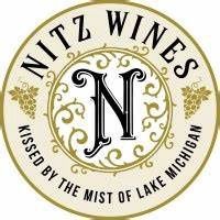 Nitz Wines ABW 2026