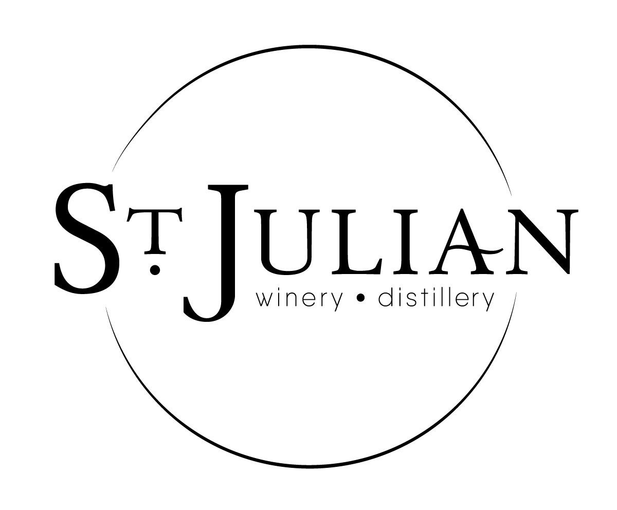 St. Julian Winery ABW 2026