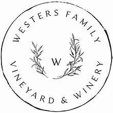 Westers Family Winery ABW 2026