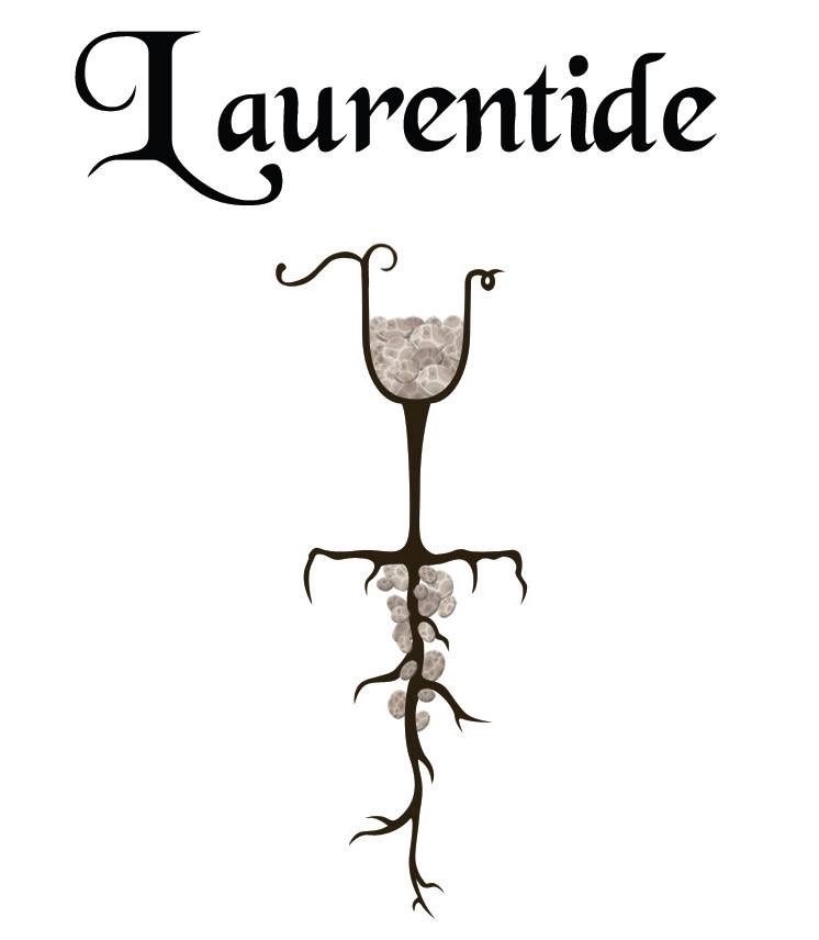 Laurentide Winery ABW 2026