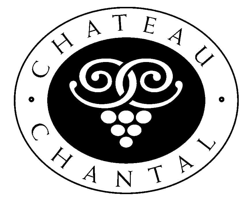 Chateau Chantal ABW 2026