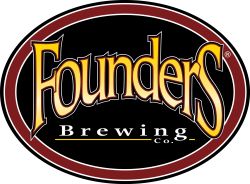 Founders ABW 2026