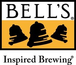 Bells ABW 2026