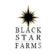 Black Star Farms ABW 2026