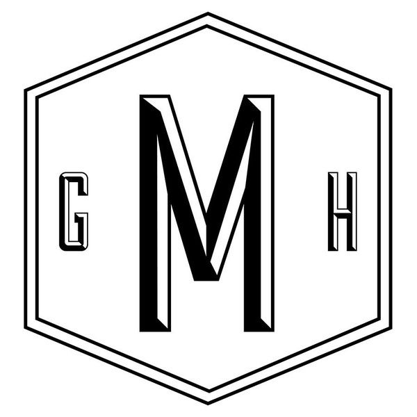 Great Mead Hall ABW 2026