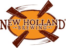 New Holland Brewing ABW 2026