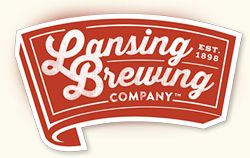 Lansing Brewing ABW 2026