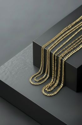 Chains