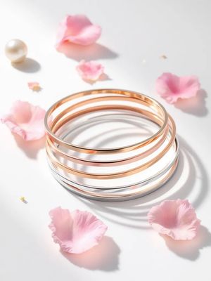 Bangles