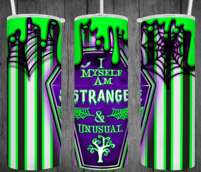 Drinkware