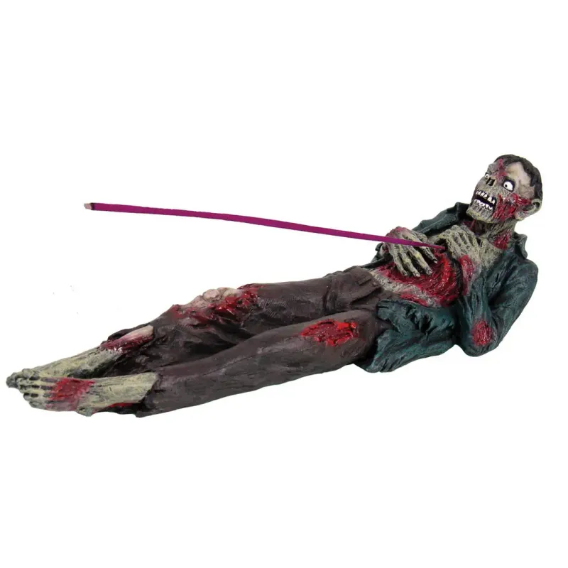 Incense Holders