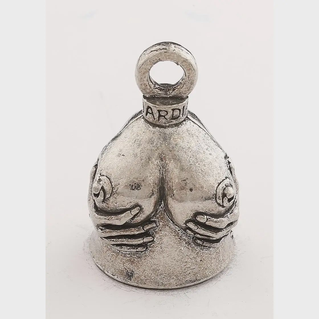 Handful Bell