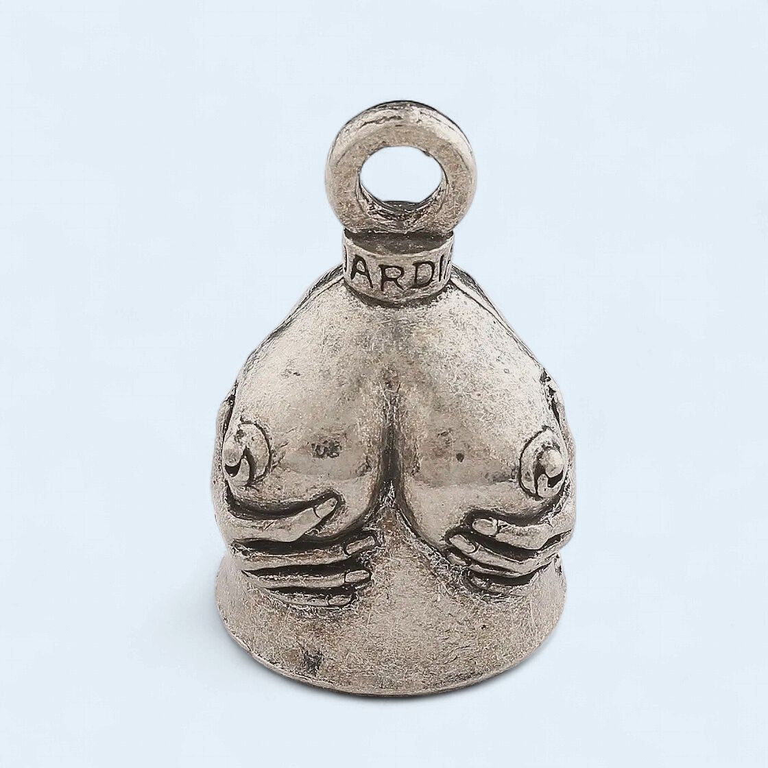 Handful Bell